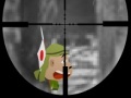 Jogo Chinese sniper