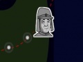 Jogo Special Mission