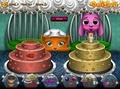 Jogo Sisi Wants Toto's Cake