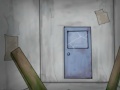 Jogo There Tend to Escape