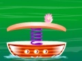 Jogo Wonderful brick breaking