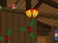 Jogo Christmas Day Escape