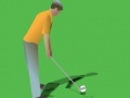 Jogo Golf