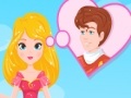 Jogo Princess Royal Date