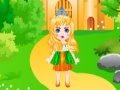 Jogo Princess Foot Surgery