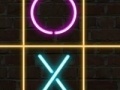 Jogo Tic-Tac-Toe: Vegas