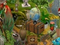 Jogo World Of Adventures 2