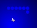 Jogo Snake banana