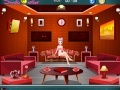 Jogo Doll Room Escape