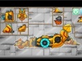 Jogo Dino Robot Stego Gold