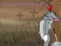 Jogo Tom & Jerry Skill Archer