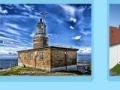 Jogo Lighthouse Jigsaw