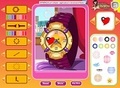 Jogo Celebrity Watches