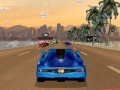 Jogo Super cars 2