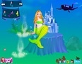 Jogo Mermaid Kingdom