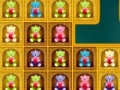 Jogo Teddy Matcher