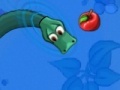 Jogo Water Snake