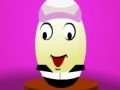 Jogo Smart Eggy's Memory Challenge