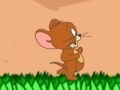 Jogo Run Jerry Run