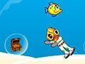 Jogo Undersea world