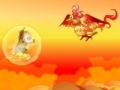 Jogo Travel to the west 2
