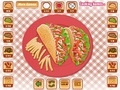 Jogo Tasty Tacos