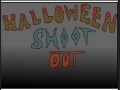 Jogo HalloweenShootOut