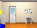 Jogo Star Room Escape