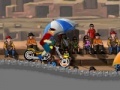 Jogo Desert chopper