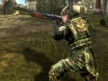 Jogo Kill Shot