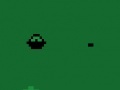 Jogo Pixel aliens