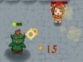 Jogo Dragon Princess