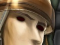 Jogo Clash of the races 2