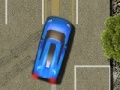 Jogo Supercar Parking 3