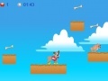 Jogo Swupi Adventure