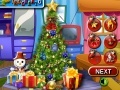 Jogo Christmas Tree Decorating
