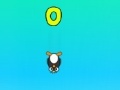 Jogo Freefall penguin