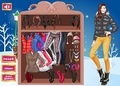 Jogo Puffy Coats