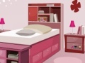 Jogo Pink Room Escape