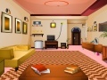 Jogo Single Storey House Escape 2