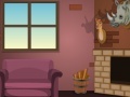 Jogo Cowboy House Escape 2