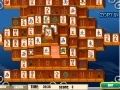 Jogo Gold compiler