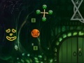Jogo Halloween Spooky Forest