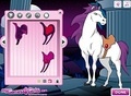 Jogo The Unicorn