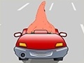 Jogo Patrick Road