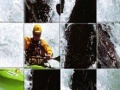 Jogo Rafting puzzle