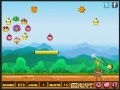 Jogo AngryBirdShooter
