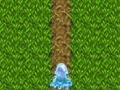 Jogo Tower defence