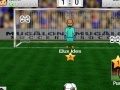 Jogo Mugalon Soccer