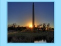 Jogo San Jacinto Monument Jigsaw